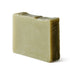 Two Sisters Naturals Assorted Soap